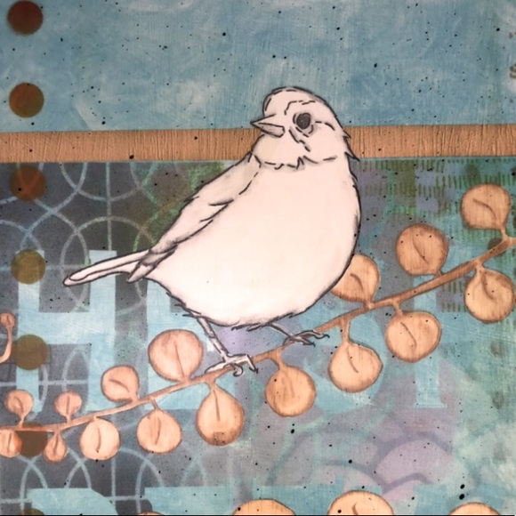 Meet your Posher, Mar - Picture 1 of 1